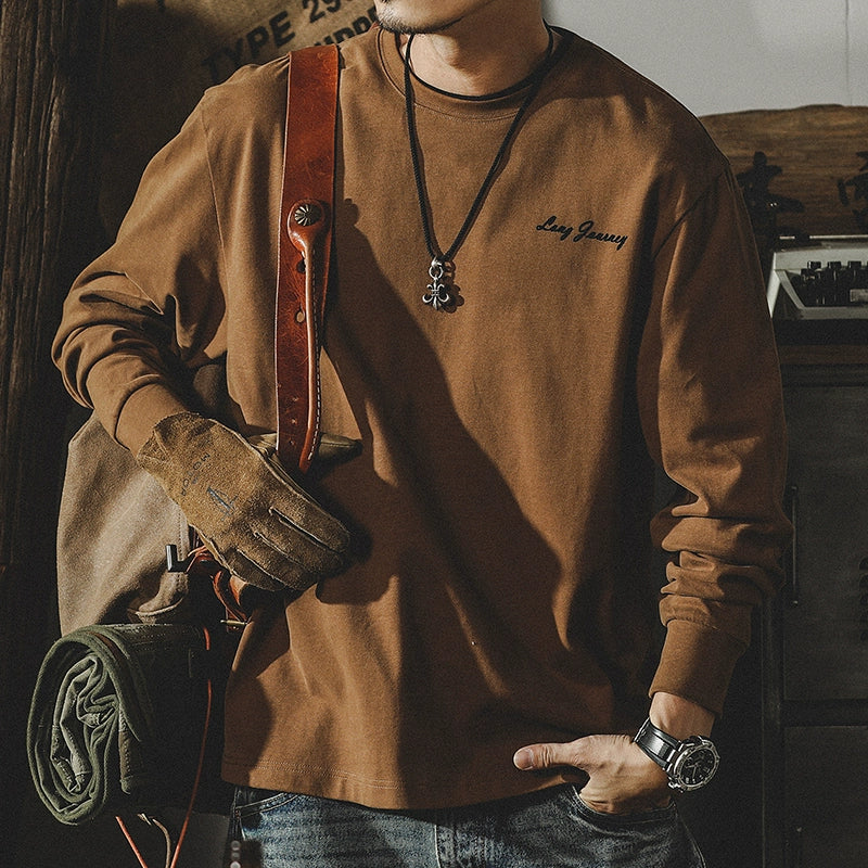 SUDADERA Traff EXPRESSION