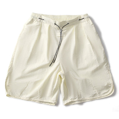Pantalones Cortos Traff Canyonline