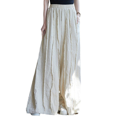 PANTALÓN Traff BRAHMA