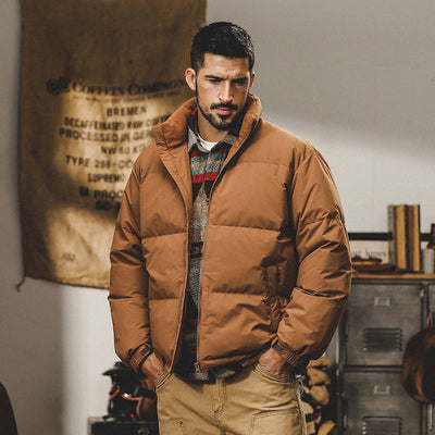 Traff Urban Classic Mont