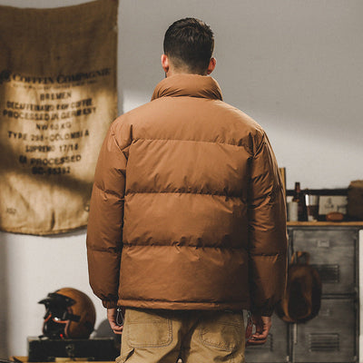 Traff Urban Classic Mont