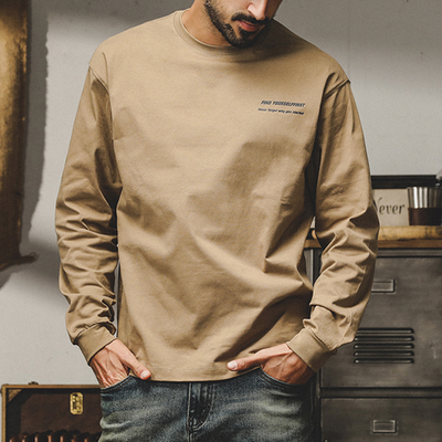 SUDADERA Traff FYWF