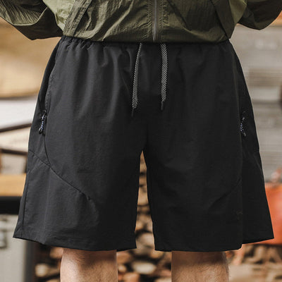 Traff Dune Rider Short