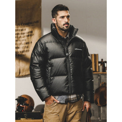 Traff Allinton ColdGuard Mont
