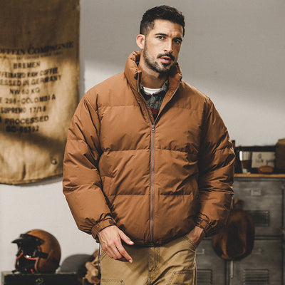 Traff Urban Classic Mont