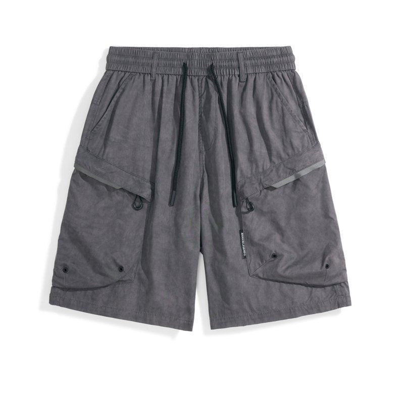 Traff Urbanflow Shorts
