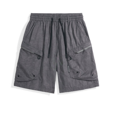 Traff Urbanflow Shorts