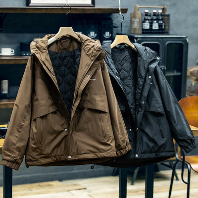MONTURA Traff SİRET
