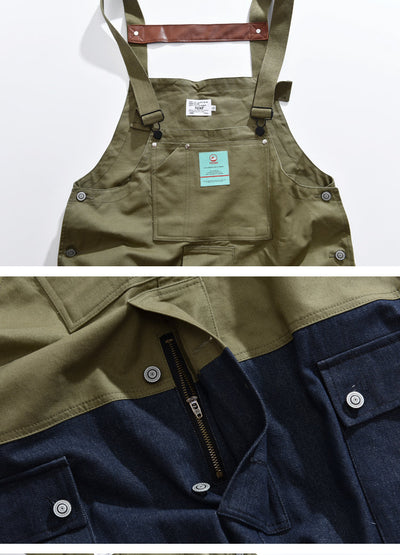 Traff Mono Casual Tulum