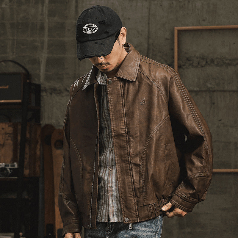 Traff Bronze Line Mont