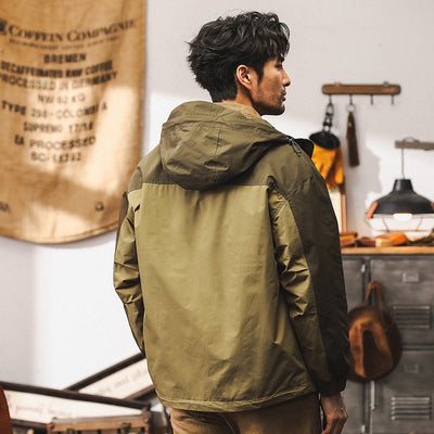 Traff Ops Shell Mont