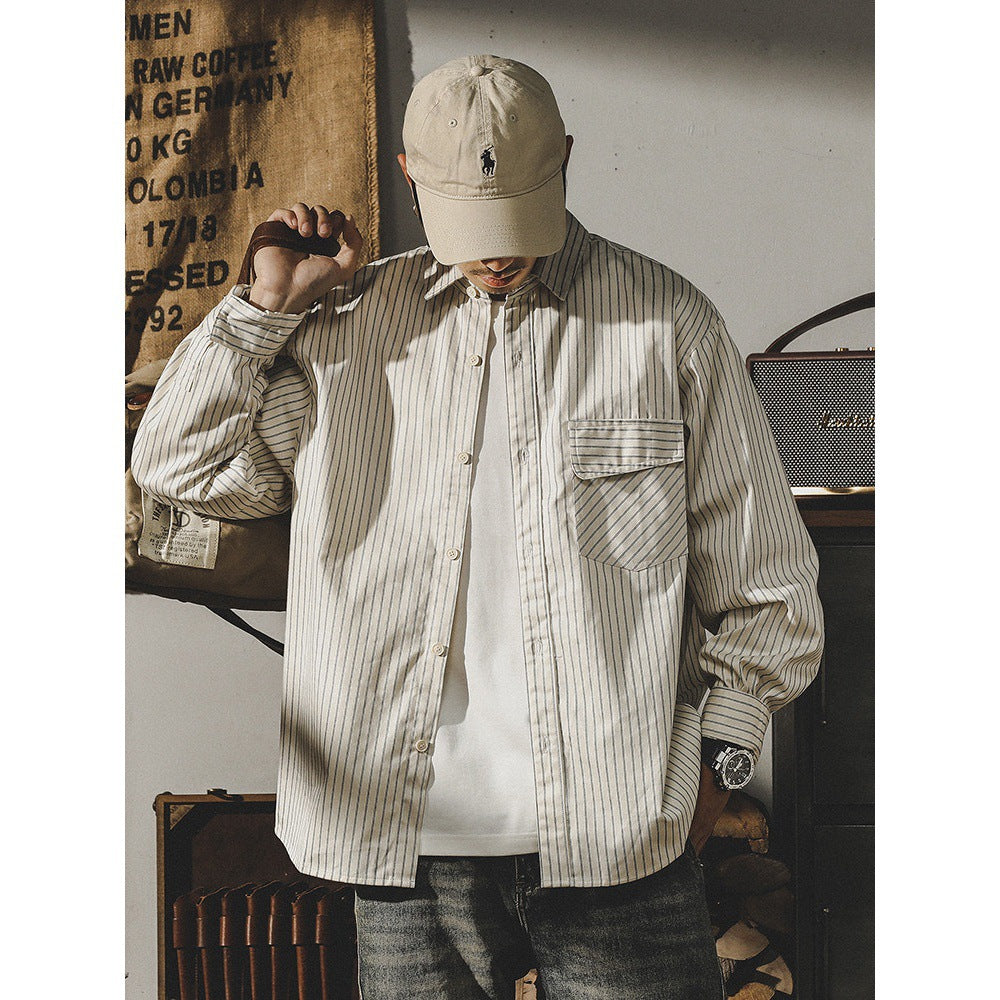 Traff Desert Mirage Camisa