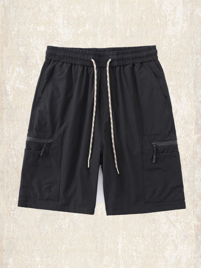 Traff Stone Edge Short