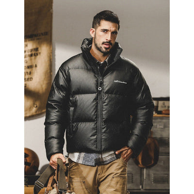 Traff Allinton ColdGuard Mont