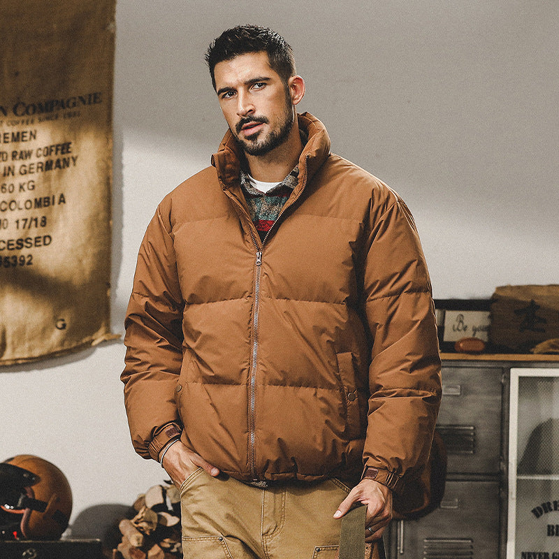 Traff Urban Classic Mont