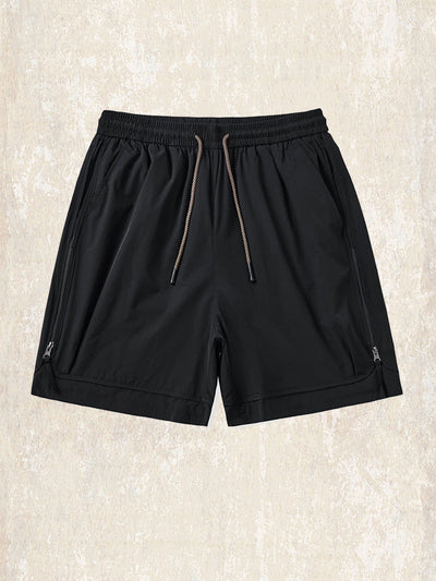 Traff Trail Tech Shorts