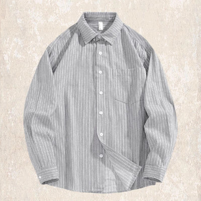 Camiseta Eco Submarina Traff