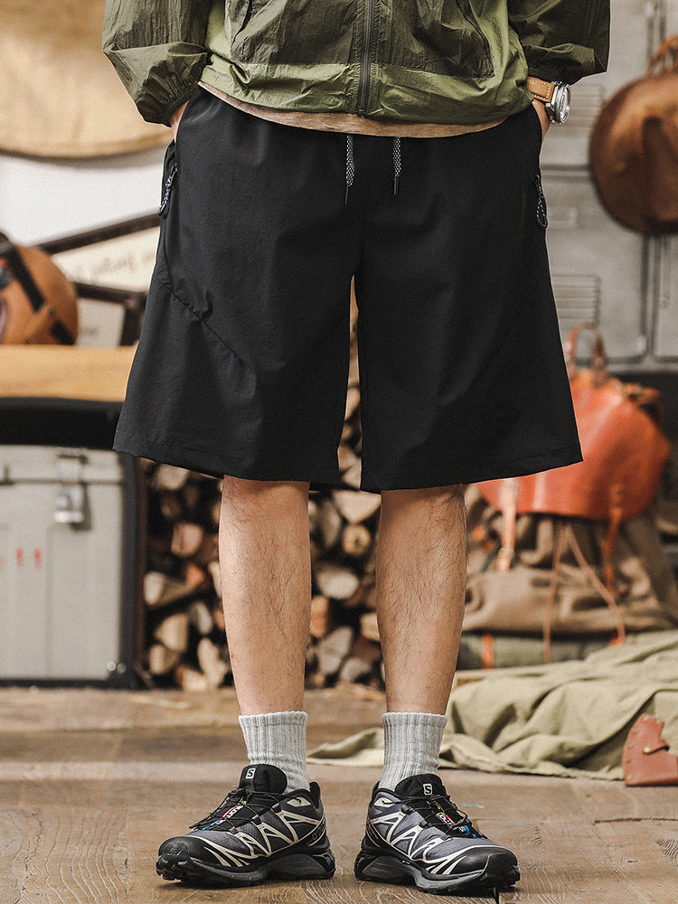 Traff Dune Rider Short