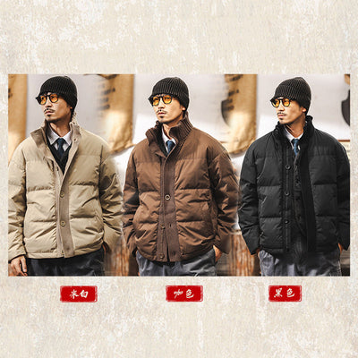 Traff Summit Shield Chaqueta
