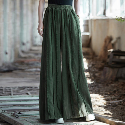PANTALÓN Traff BRAHMA
