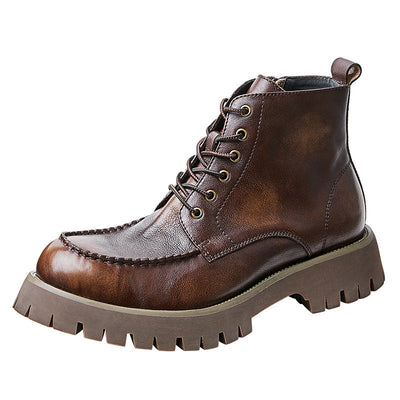 BOTAS Traff RETRO IMCO