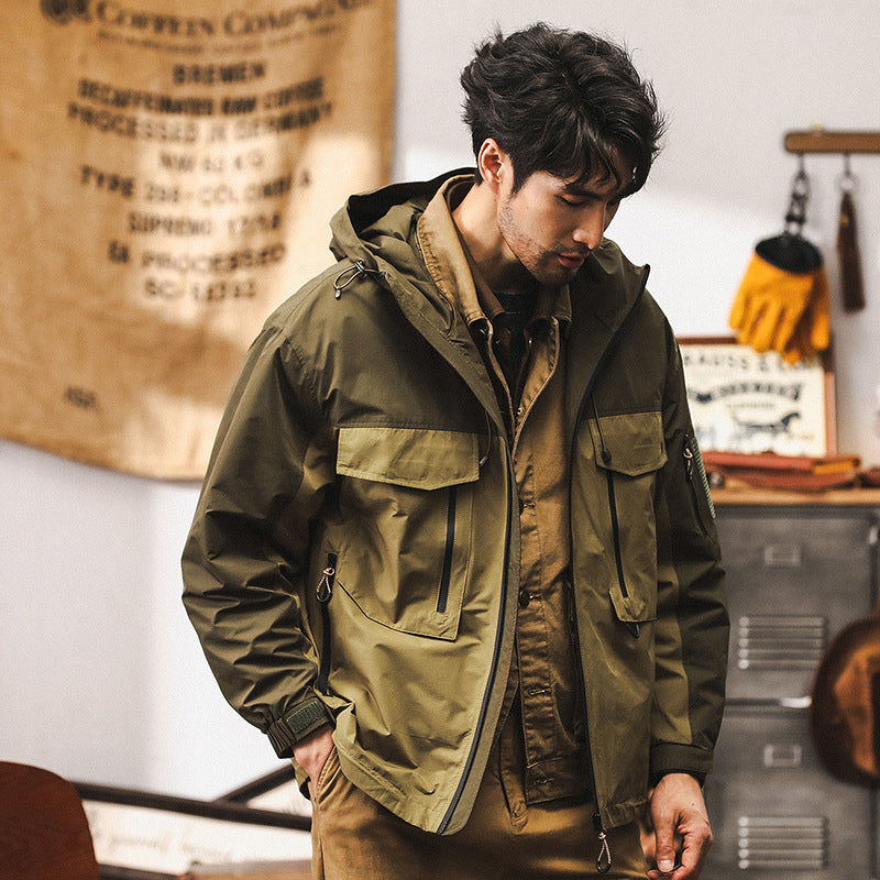 Traff Ops Shell Mont