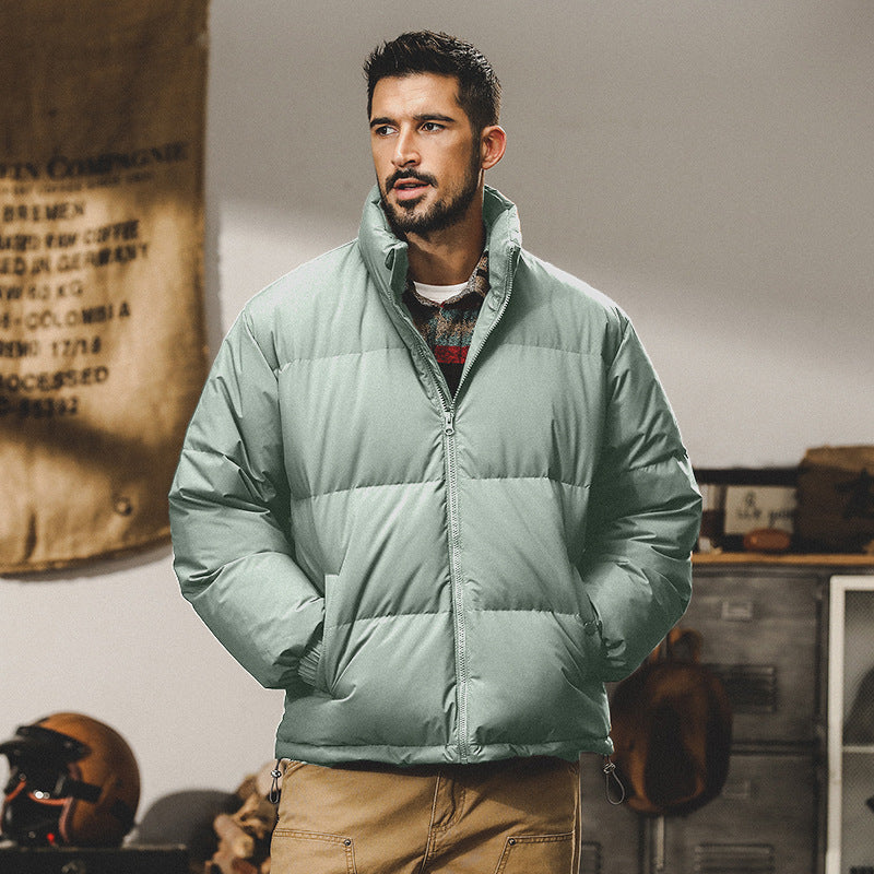 Traff Urban Classic Mont