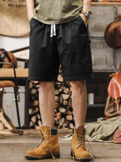 Traff Sandshift Corto