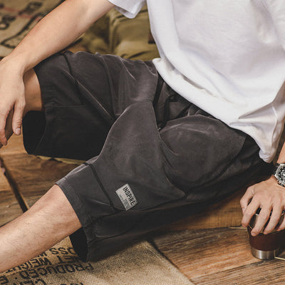 Traff Inspirewave Shorts
