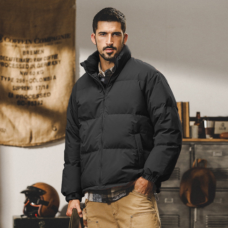 Traff Urban Classic Mont
