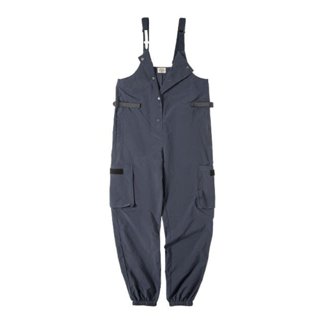 Traff Urban Outdoor Tulum