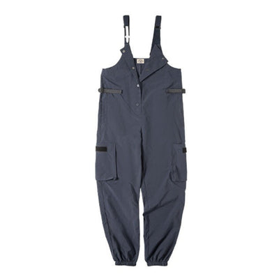 Traff Urban Outdoor Tulum