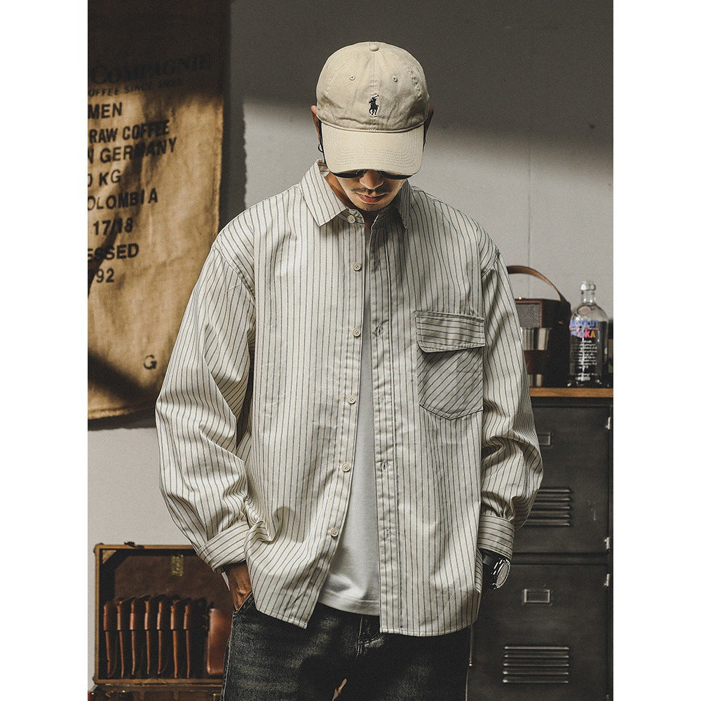 Traff Desert Mirage Camisa