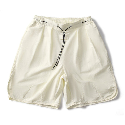 Traff Shadow Repel Pantalones Cortos Cargo Impermeables
