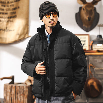 Traff Summit Shield Chaqueta
