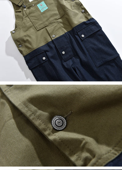 Traff Mono Casual Tulum
