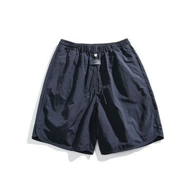 Pantalones Cortos Traff Canyonline