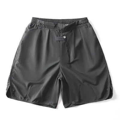 Pantalones Cortos Traff Canyonline