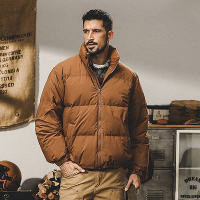 Traff Urban Classic Mont