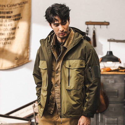 Traff Ops Shell Mont