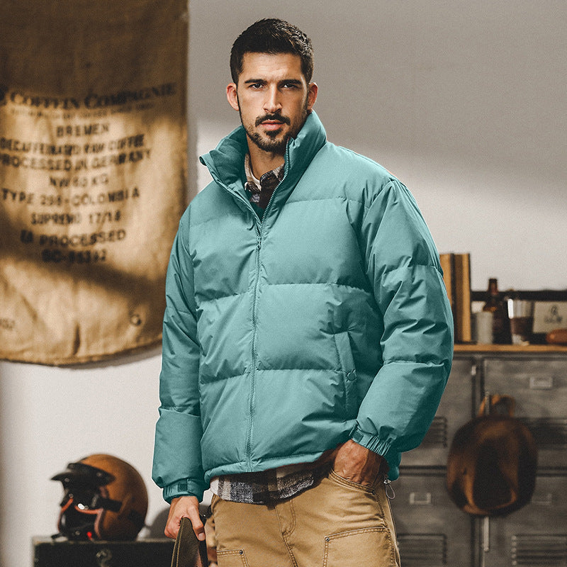 Traff Urban Classic Mont
