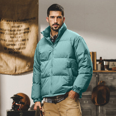 Traff Urban Classic Mont