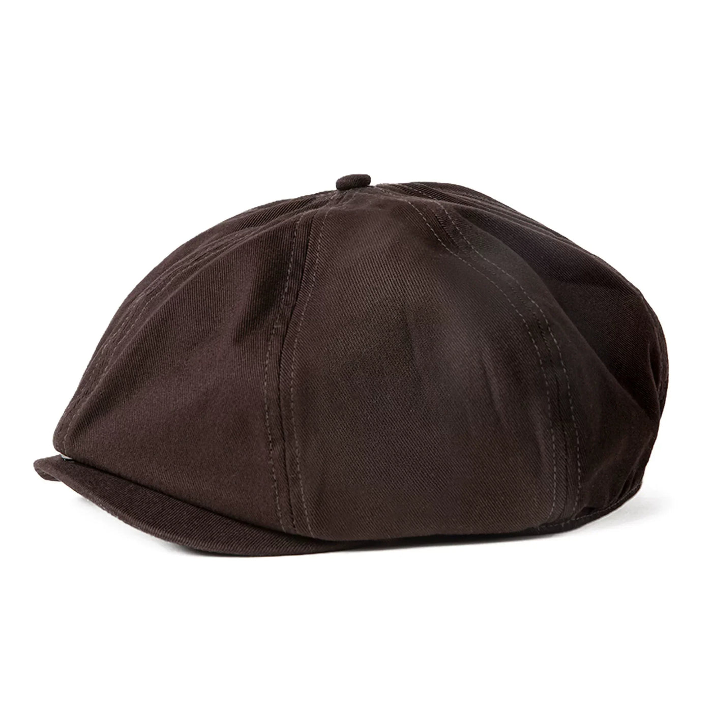GORRA RETRO WAXED Traff