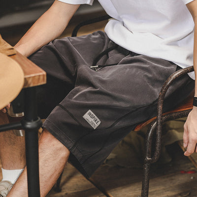 Traff Inspirewave Shorts