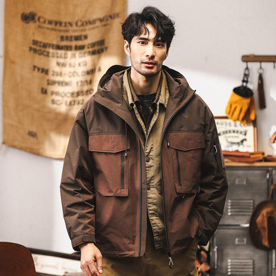 Traff Ops Shell Mont