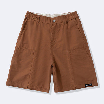 Traff DesertWind Short