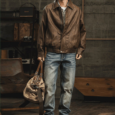 Traff Bronze Line Mont