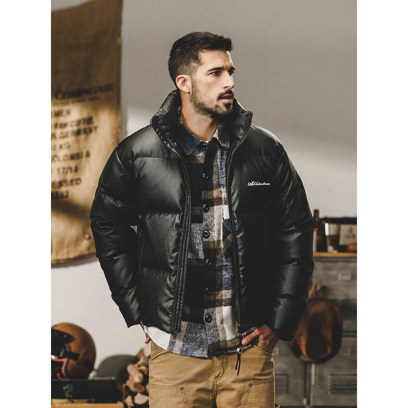 Traff Allinton ColdGuard Mont