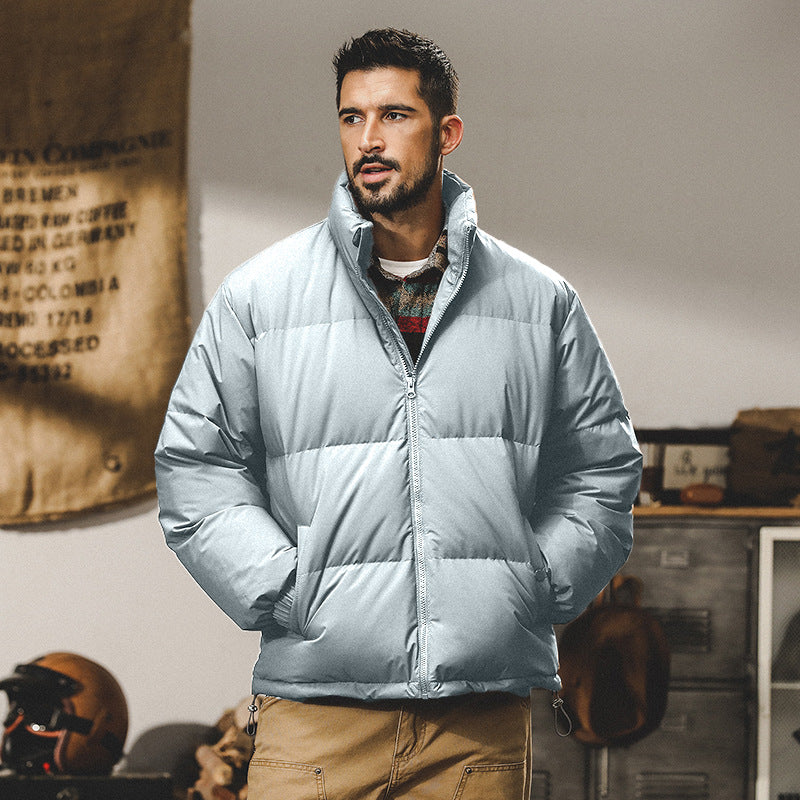 Traff Urban Classic Mont