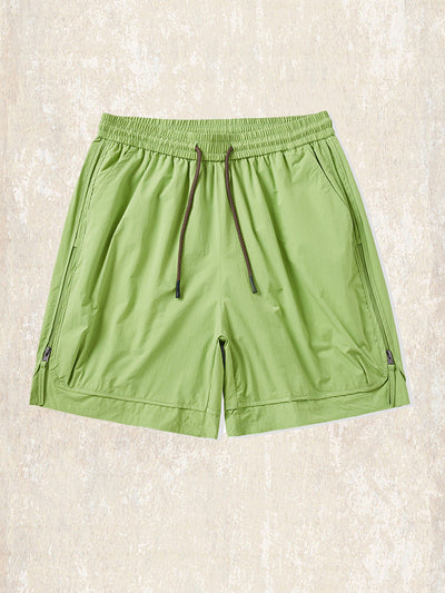 Traff Trail Tech Shorts